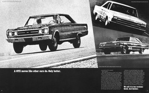 1967 Motion by Plymouth-06-07.jpg